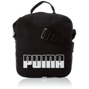 Saccoche Puma Plus portable image-0