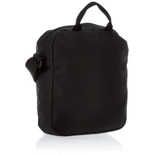 Saccoche Puma Plus portable image-2