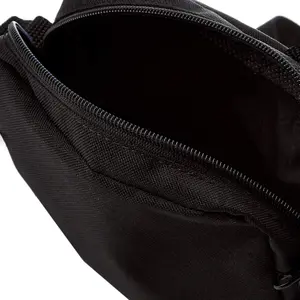 Saccoche Puma Plus portable image-5