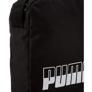 Saccoche Puma Plus portable image-4