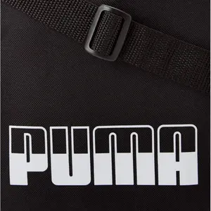 Saccoche Puma Plus portable image-3