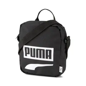 Tasche Puma Plus Portable II image-0