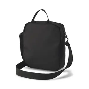 Tasche Puma Plus Portable II image-1