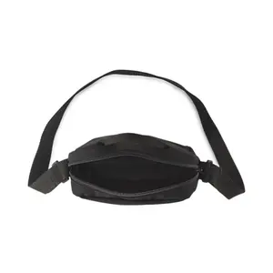 Tasche Puma Plus Portable II image-2