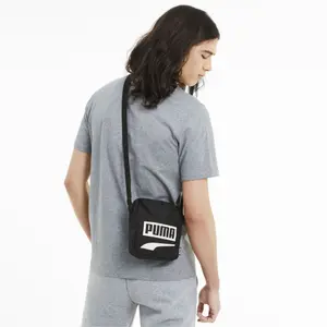 Tasche Puma Plus Portable II image-3