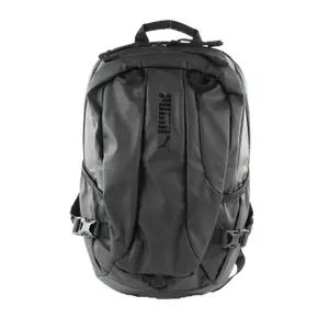 Backpack Puma CHK-N image-0