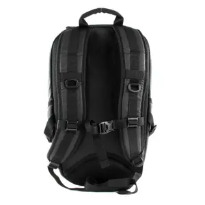 Backpack Puma CHK-N image-1
