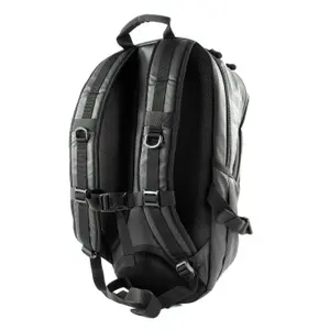 Backpack Puma CHK-N image-2