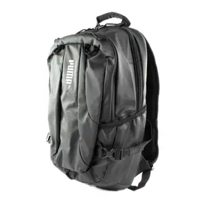 Backpack Puma CHK-N image-3