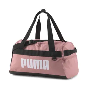 Bag Puma Challenger Duffel XS image-0