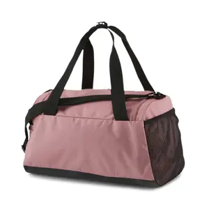 Bag Puma Challenger Duffel XS image-2