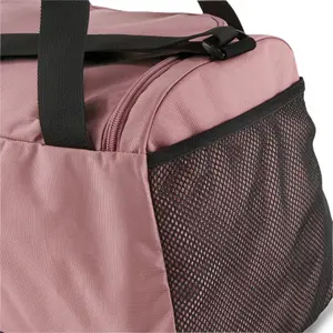 Bag Puma Challenger Duffel XS image-3