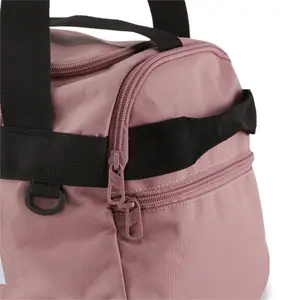 Bag Puma Challenger Duffel XS image-4