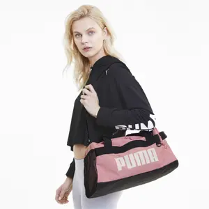Bag Puma Challenger Duffel XS image-1