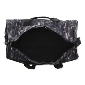 Dámská taška Puma At Ess image-3