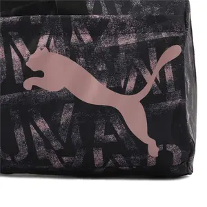 Dámská taška Puma At Ess image-5