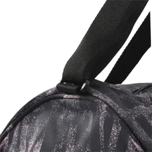 Dámská taška Puma At Ess image-6