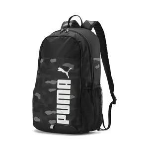 Mochila Puma Style image-0