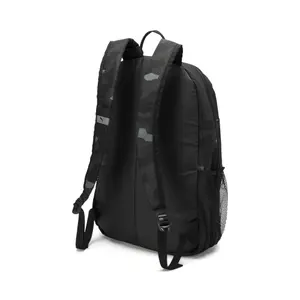 Mochila Puma Style image-1