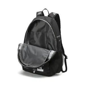 Mochila Puma Style image-2