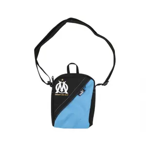 Bag OM City image-0