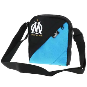 Bag OM City image-1