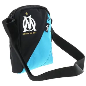 Bag OM City image-2
