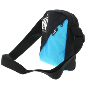 Bag OM City image-3