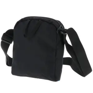 Bag OM City image-4