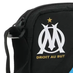 Bag OM City image-5