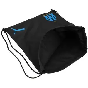 Sac   ficelle OM image-1