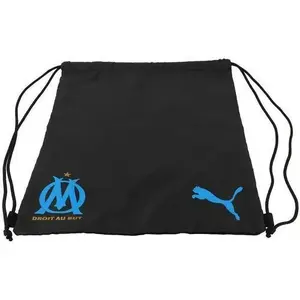 Sac   ficelle OM image-2