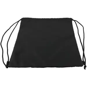 Sac   ficelle OM image-3