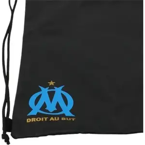 Sac   ficelle OM image-4