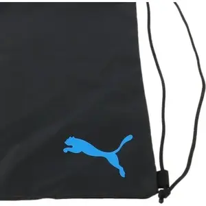 Sac   ficelle OM image-5