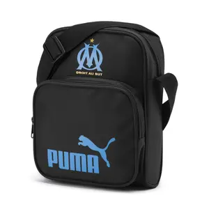 Bag OM Reporter image-0