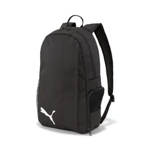 Rucksack Puma Teamgoal 23 image-0