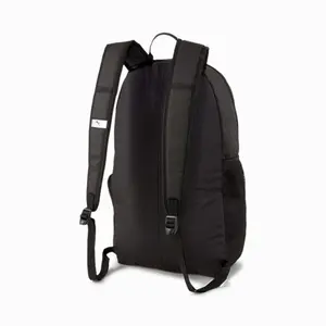 Rucksack Puma Teamgoal 23 image-1