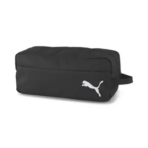 Shoe bag Puma GOAL image-0