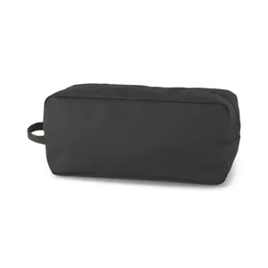 Shoe bag Puma GOAL image-1
