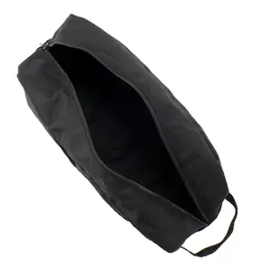 Shoe bag Puma GOAL image-2