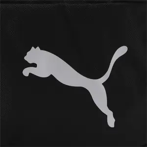 Shoe bag Puma GOAL image-4