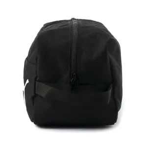 Shoe bag Puma GOAL image-3