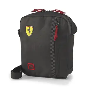 Tas Ferrari Fanwear Portable image-0