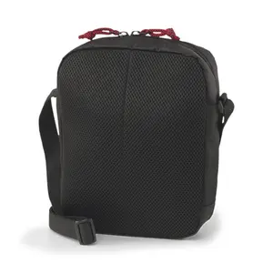 Tas Ferrari Fanwear Portable image-1