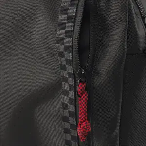 Tas Ferrari Fanwear Portable image-3