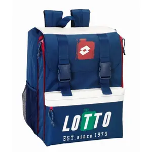 Children's backpack Lotto Classic image-0