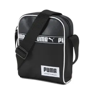 Bolsa Puma Campus Portable image-0