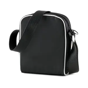 Bolsa Puma Campus Portable image-1