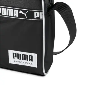 Bolsa Puma Campus Portable image-2